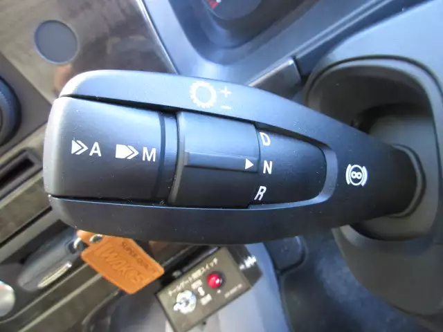 令和05年05月中古大型ダンプ三菱ふそうスーパーグレートの画像46