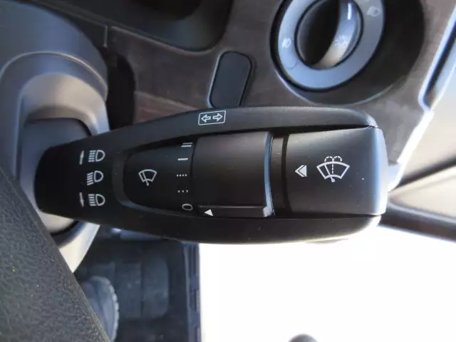 令和05年05月中古大型ダンプ三菱ふそうスーパーグレートの画像47