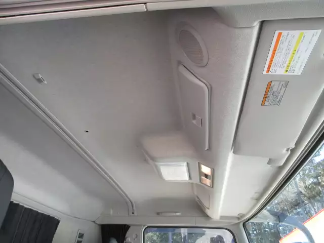 令和05年05月中古大型ダンプ三菱ふそうスーパーグレートの画像48