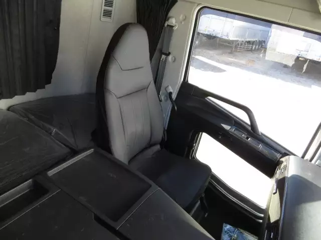 令和05年05月中古大型ダンプ三菱ふそうスーパーグレートの画像49