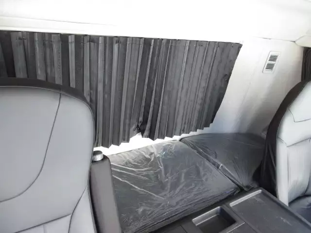 令和05年05月中古大型ダンプ三菱ふそうスーパーグレートの画像50