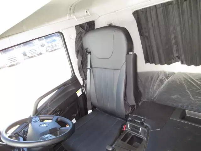 令和05年05月中古大型ダンプ三菱ふそうスーパーグレートの画像51