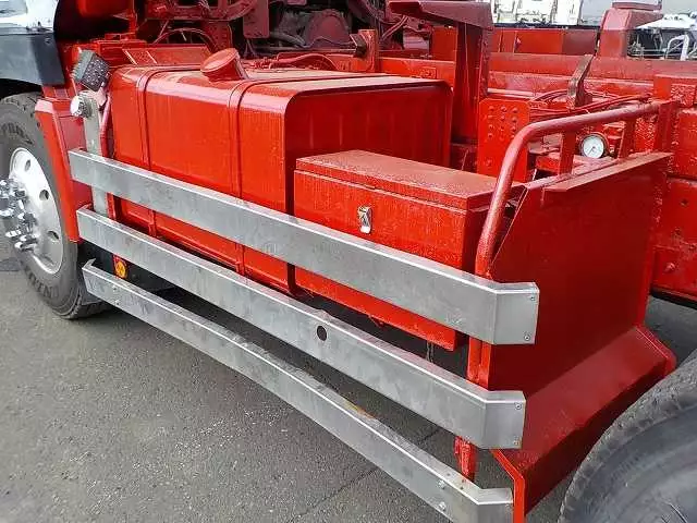 平成18年02月中古大型日産UDニッサンディーゼルの画像33