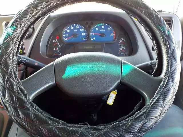 平成18年02月中古大型日産UDニッサンディーゼルの画像35