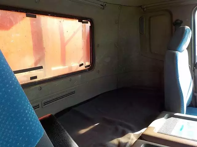 平成18年02月中古大型日産UDニッサンディーゼルの画像42