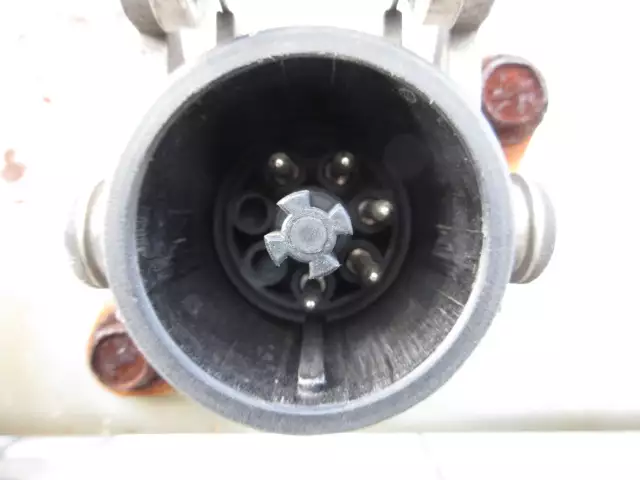 平成18年06月中古その他コンテナシャーシー東急東急の画像11