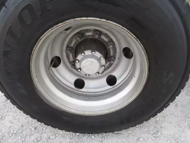 平成18年06月中古その他コンテナシャーシー東急東急の画像27