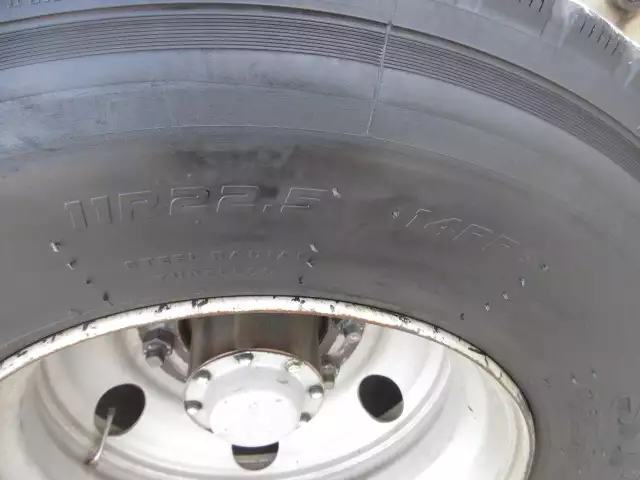 平成18年06月中古その他コンテナシャーシー東急東急の画像28