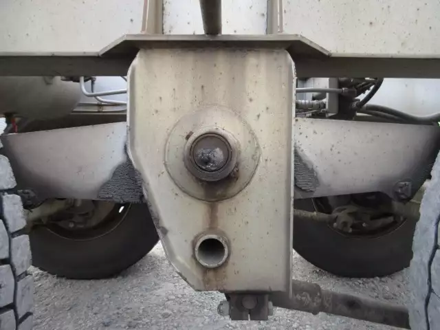 平成18年06月中古その他コンテナシャーシー東急東急の画像32