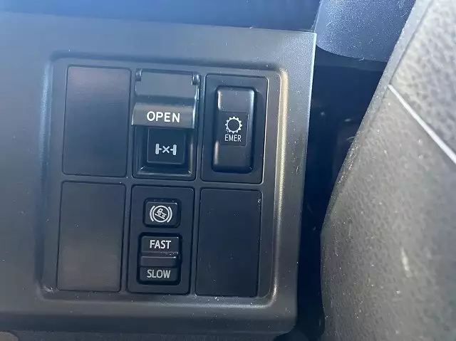 令和02年05月中古大型トラクタヘッド日野プロフィアの画像34