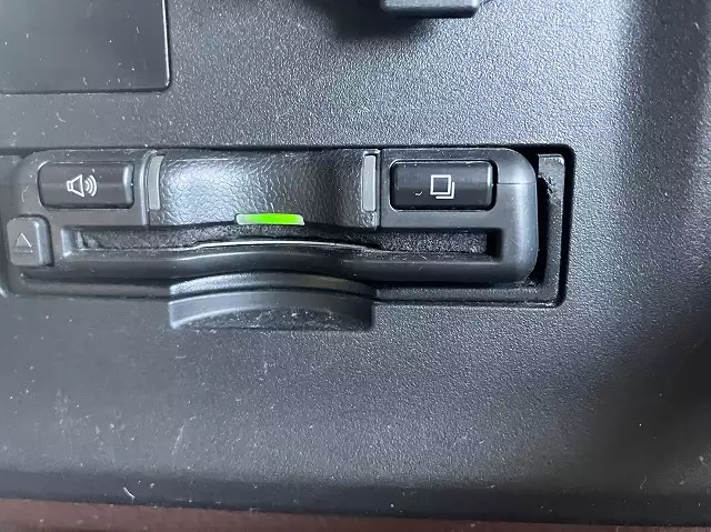 令和02年05月中古大型トラクタヘッド日野プロフィアの画像35