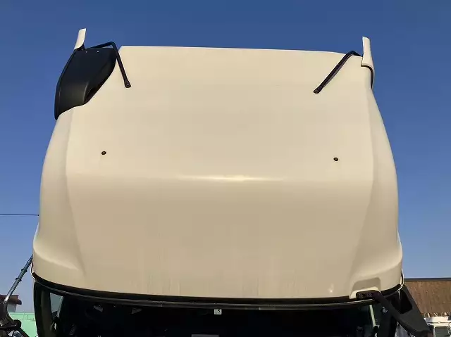 令和02年05月中古大型トラクタヘッド日野プロフィアの画像40