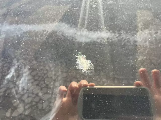 令和02年05月中古大型トラクタヘッド日野プロフィアの画像41