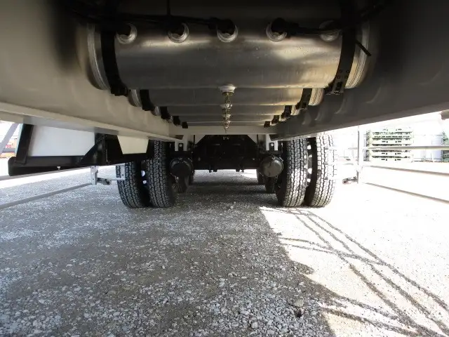 令和05年00月中古その他バントレーラー・ウィングトレーラートレクストレクスの画像14