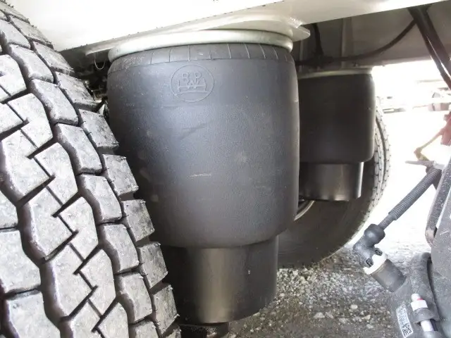 令和05年00月中古その他バントレーラー・ウィングトレーラートレクストレクスの画像17