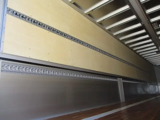 令和05年00月中古その他バントレーラー・ウィングトレーラートレクストレクスの画像33