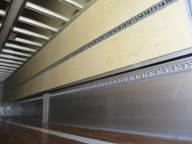 令和05年00月中古その他バントレーラー・ウィングトレーラートレクストレクスの画像34