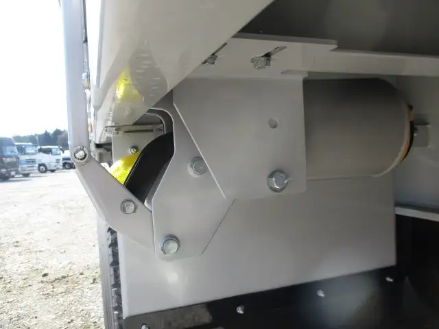 令和05年00月中古その他バントレーラー・ウィングトレーラートレクストレクスの画像38