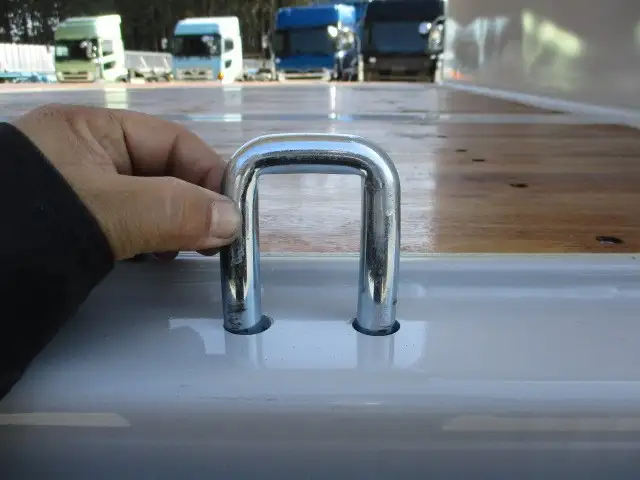 令和05年00月中古その他バントレーラー・ウィングトレーラートレクストレクスの画像44