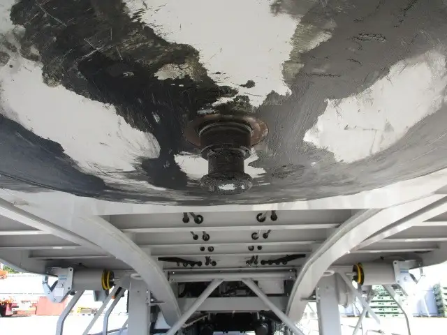 令和05年00月中古その他バントレーラー・ウィングトレーラートレクストレクスの画像10