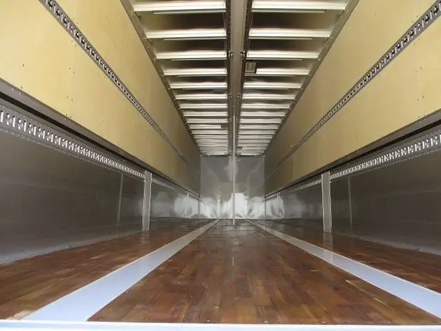 中古その他バントレーラー・ウィングトレーラートレクストレクスの画像32