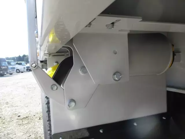 中古その他バントレーラー・ウィングトレーラートレクストレクスの画像38