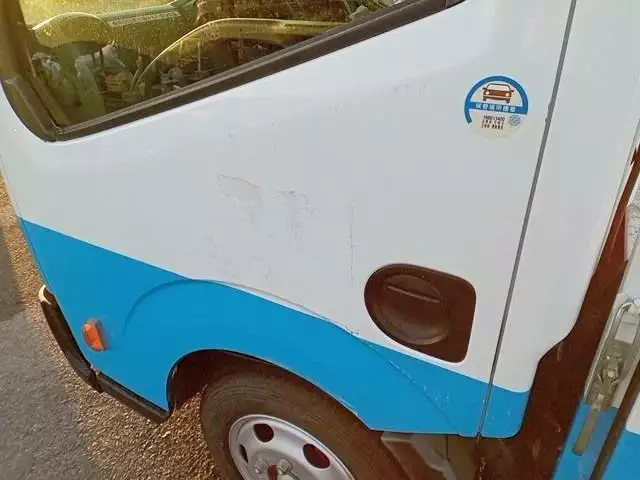 平成28年07月中古小型平ボディ日産アトラスの画像15