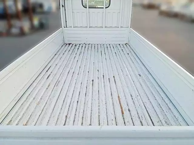 平成28年07月中古小型平ボディ日産アトラスの画像17