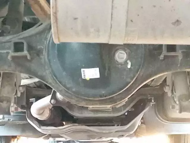 平成28年07月中古小型平ボディ日産アトラスの画像27