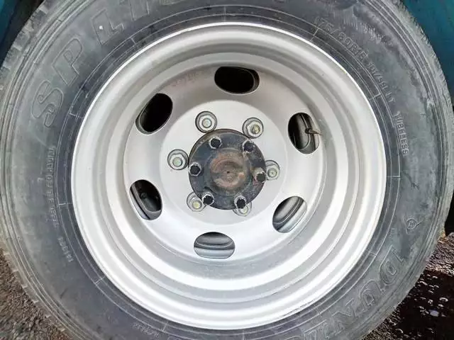 平成28年07月中古小型平ボディ日産アトラスの画像28