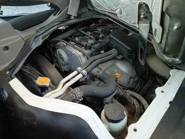 平成28年07月中古小型平ボディ日産アトラスの画像29