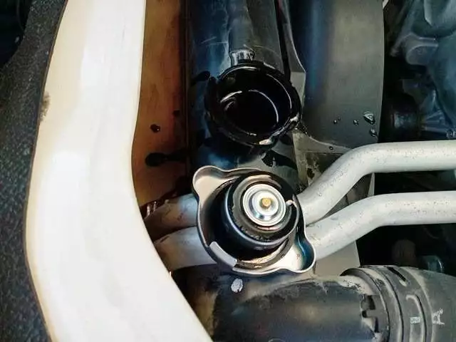 平成28年07月中古小型平ボディ日産アトラスの画像30