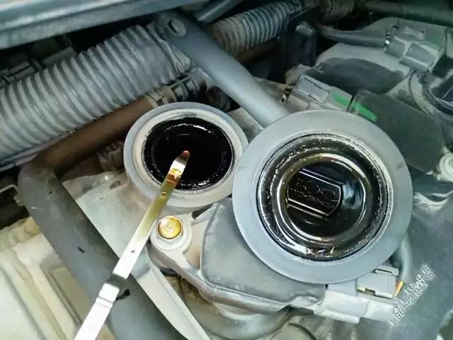 平成28年07月中古小型平ボディ日産アトラスの画像31