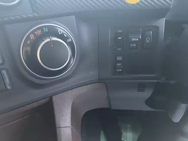 令和03年09月中古大型トラクタヘッド日野プロフィアの画像41