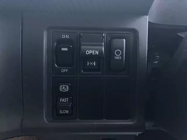 令和03年09月中古大型トラクタヘッド日野プロフィアの画像43