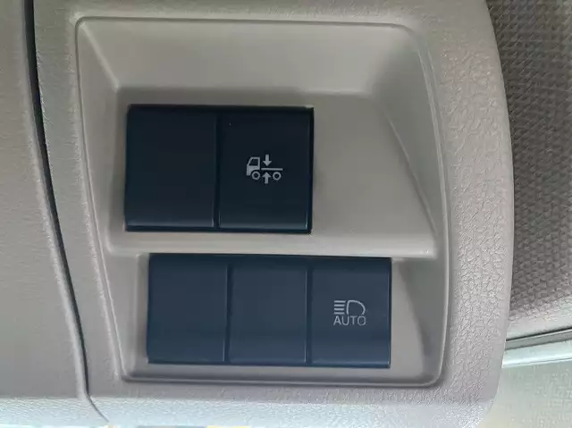 令和03年09月中古大型トラクタヘッド日野プロフィアの画像44