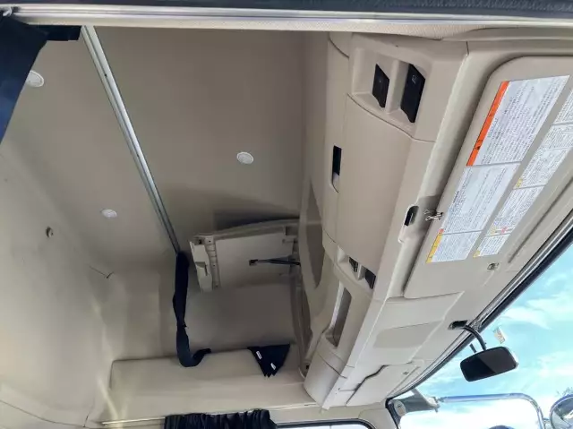 令和03年09月中古大型トラクタヘッド日野プロフィアの画像35