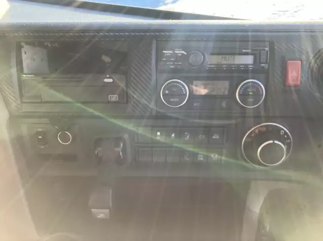 令和03年09月中古大型トラクタヘッド日野プロフィアの画像38