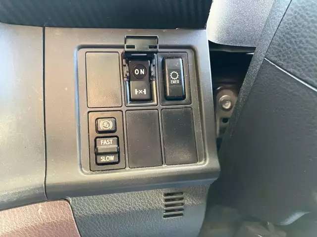 令和03年09月中古大型トラクタヘッド日野プロフィアの画像39