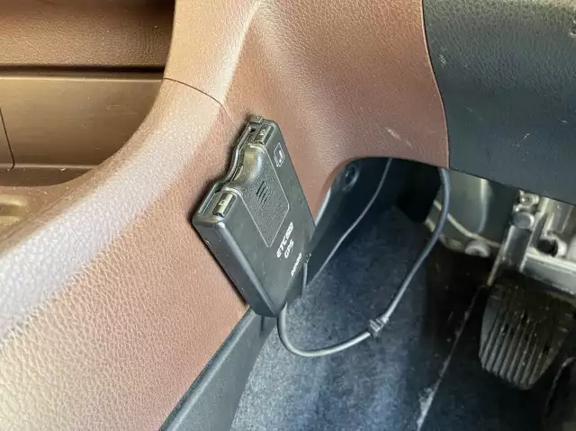 令和03年09月中古大型トラクタヘッド日野プロフィアの画像40