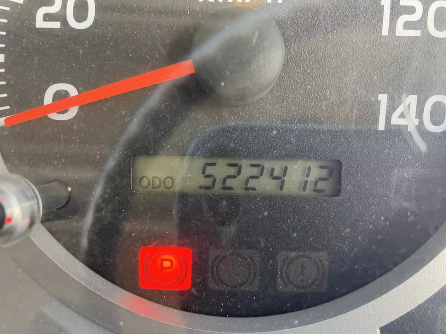 平成26年03月中古増トンクレーン付日野レンジャーの画像32