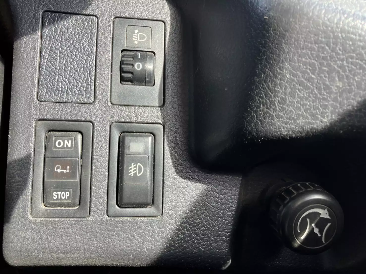 平成26年03月中古増トンクレーン付日野レンジャーの画像35