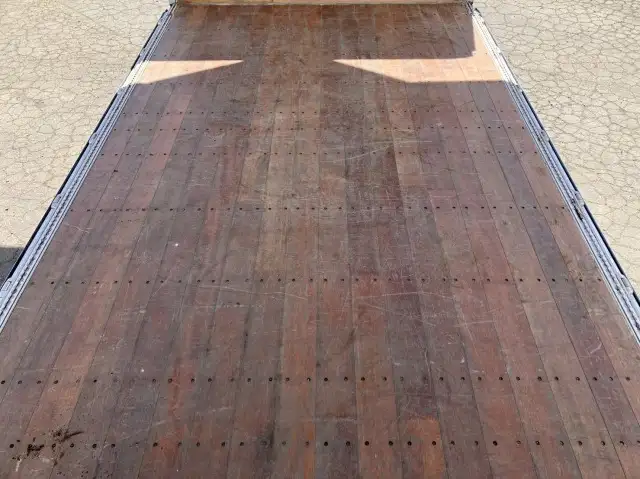 令和03年05月中古小型アルミバン・ウィングいすゞエルフの画像15