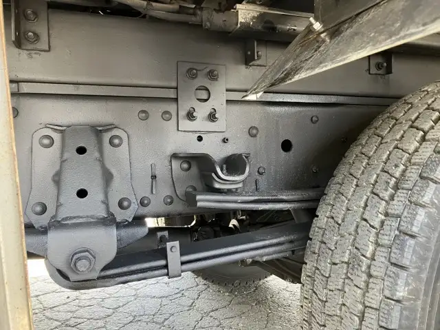 令和03年05月中古小型アルミバン・ウィングいすゞエルフの画像26