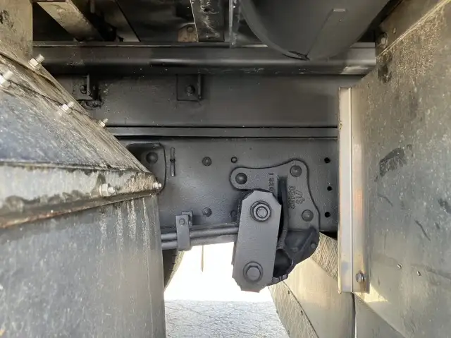 令和03年05月中古小型アルミバン・ウィングいすゞエルフの画像28