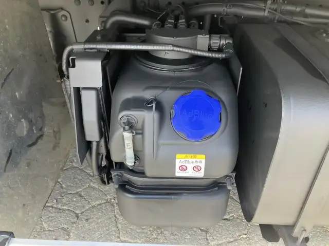 令和03年05月中古小型アルミバン・ウィングいすゞエルフの画像34