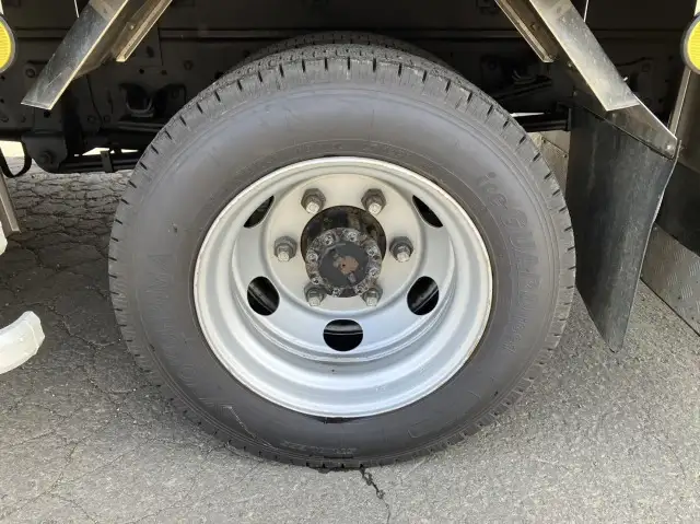 令和03年05月中古小型アルミバン・ウィングいすゞエルフの画像37