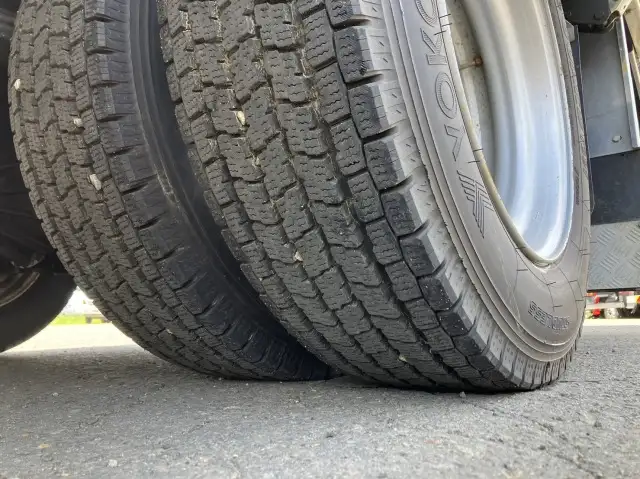 令和03年05月中古小型アルミバン・ウィングいすゞエルフの画像39