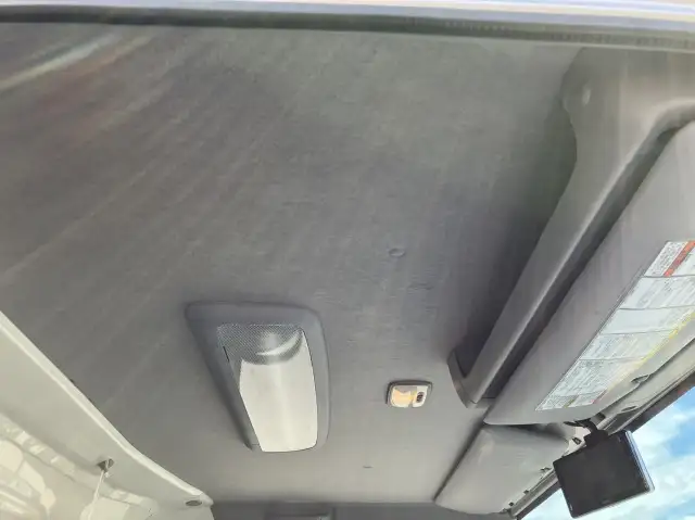 令和03年05月中古小型アルミバン・ウィングいすゞエルフの画像41