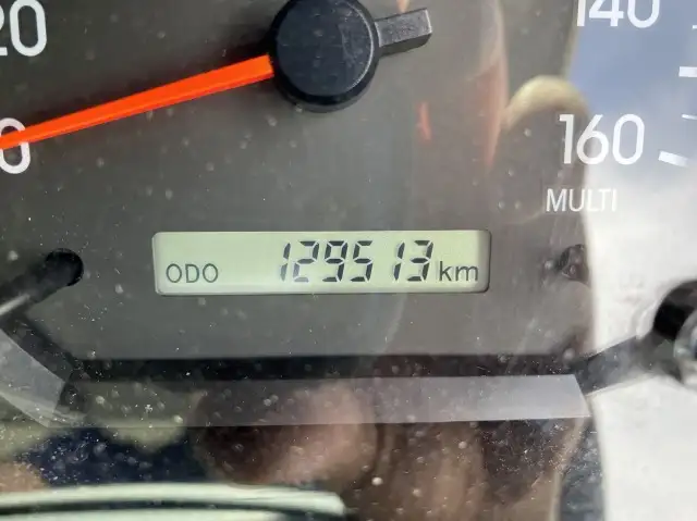 令和03年05月中古小型アルミバン・ウィングいすゞエルフの画像44